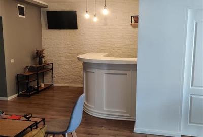 APARTAMENT IN CASA LUX - 6