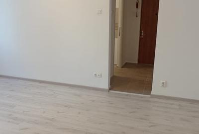 2 camere parter recent renovat pt birou/firma Iancului metrou - 3