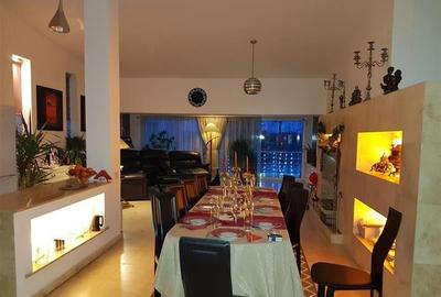 Vanzare vila Lac Snagov /Tancabesti - 3