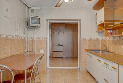 Ghencea, Gheorghe Latea, 4 camere, comision 0% - 15