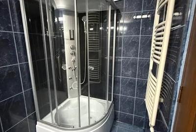 Casă cu 2 camere cu Teren 200 Mp în Delfinariu - 8