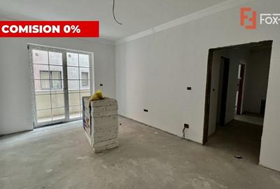 Apartament cu 1 camera decomandat, in Giroc zona Penny Market - ID V3599 - 1