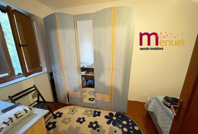 Apartament 2 camere,zona Neptun - 4