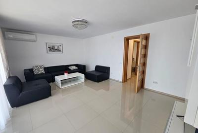 Apartament de lux - Prima închiriere, Prundu - 9