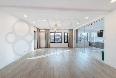 Spatiu de birou, 150 mp, parcare in curte, zona Gheorgheni - 1