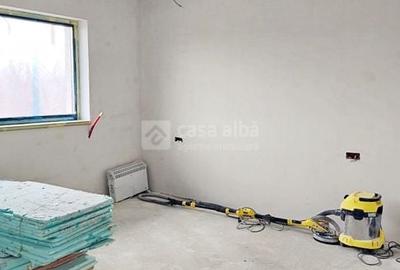 Locuinta la cheie, constructie 2025, Parter+Pod,  ideala pentru familia ta - 5