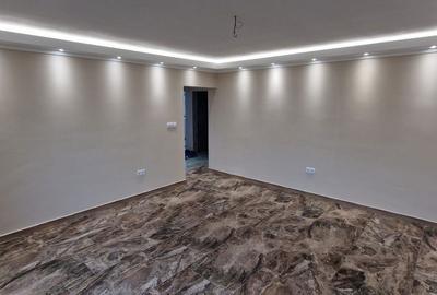 Casă cu 3 camere decomandat cu Canalizare în Agigea - 4