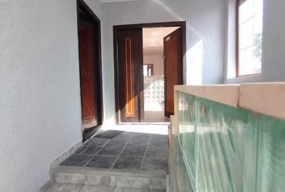 CASA Baia Mare - Centru vechi - 3