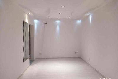 Proprietar sau inchiriez vand fara comision 0491735400381 - 4