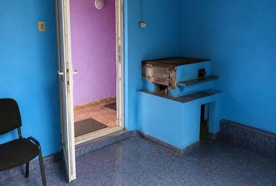Casă cu Teren 700 Mp în Central - 4