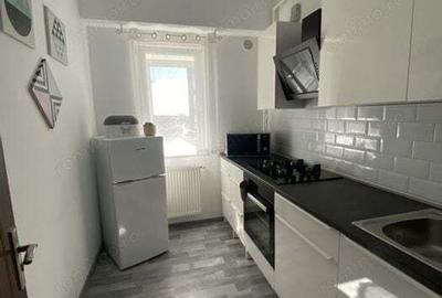 Apartament cu 2 camere decomandat în Bucovina - 3
