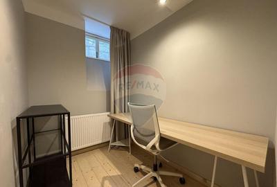 Apartament 2 camere in vila I Calea Calara?ilor Ud... - 10