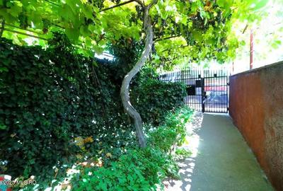 Casă cu 6 camere cu Teren 680 Mp în Palazu Mare - 8