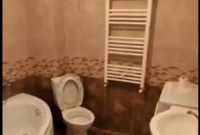 Apartament cu 2 camere semidecomandat în Păcurari - 2