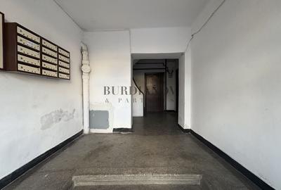 Apartament cu 2 camere | 75mp utili | Marasesti - Metrou Tineretului - 18