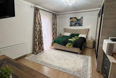 Apartament cu 2 camere în Vasile Alecsandri - 9