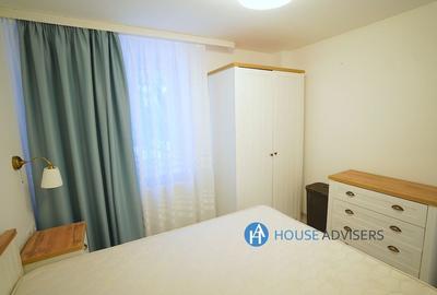 Inchiriere apartament 2 camere Piata Amzei - 6