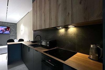 Inchiriere garsoniera Lujerului - 3