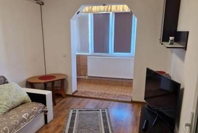 APARTAMENT 2 CAMERE DECOMANDAT CONFORT 2 ZONA CASA DE CULTURA - 4