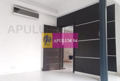Apartament Superb | Locatie Excelenta | Dorobanti | Primaverii - 3
