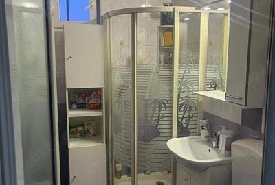 Apartament cu 2 camere decomandat în Mărăței - 2