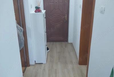 Apartament cu 1 camere recent renovat - cartier Aeroport, Timisoara - 5