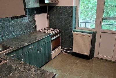 Garsonieră decomandată în Soarelui - 6