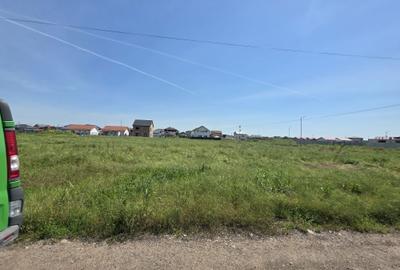 Spațiu comercial, în Berceni - 2