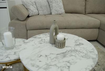 Garsonieră decomandată în Drumul Taberei - 5