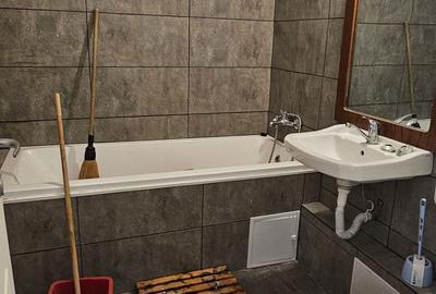 Apartament cu 2 camere decomandat în Runcu - 3