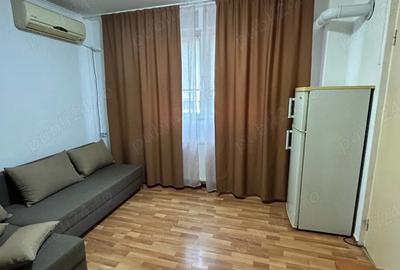 Garsonieră decomandată în Pantelimon - 7