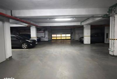 Apartament cu 3 camere decomandat în Theodor Pallady - 1