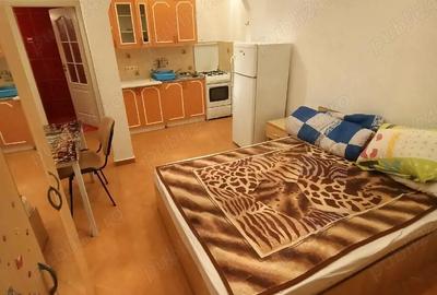 Garsonieră decomandată în Șagului