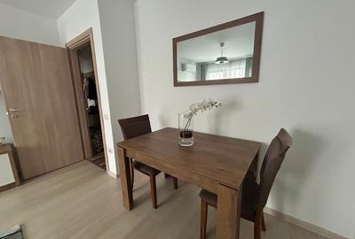 Apartament 3 camere decomandat, mobilat | 90 mp | Loc parcare | Otopeni, Odaii Apartament 3 camere decomandat, mobilat | 90 mp | Loc parcare | Otopeni, Odaii - 7