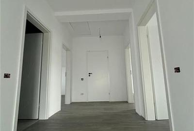 Casa Premium, finisata , 4 camere, 475 mp teren, toate utilitatile, asfalt, Sanp - 10