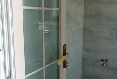 Casă cu 4 camere în Cătămărești - 6