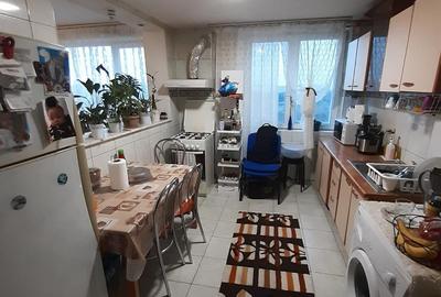 Apartament 3 Camere - Stefan cel Mare ( 300 m metrou Obor ) Apartament 3 Camere - Stefan cel Mare ( 300 m metrou Obor ) - 3