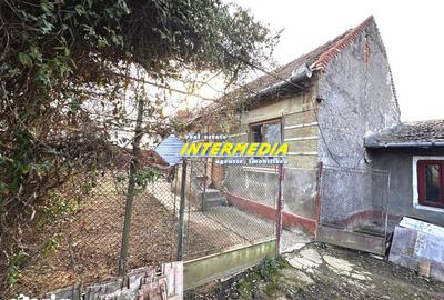 Casă cu 3 camere cu Teren 1242 Mp în Bărăbanț - 11