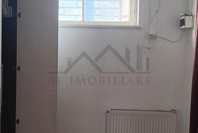 Teren de 576 mp, în Tătărași - 7