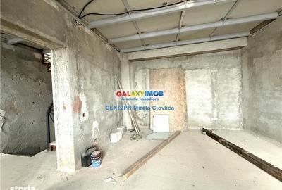 Casă cu 4 camere cu Teren 267 Mp în Ultracentral - 12