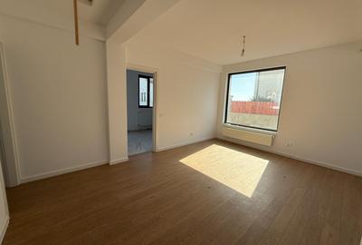 Vila individuala parter, Buftea - 8