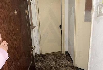 Apartament cu 2 camere semidecomandat în Central - 12