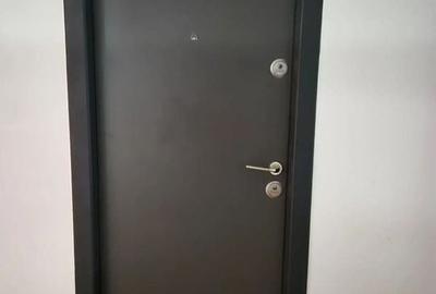 Apartament 2 camere, Piata Muncii - metrou 4 min - 3