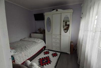 Apartament cu 2 camere decomandat în Central - 3