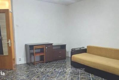 Garsonieră în Iancului - 6
