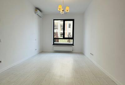 Apartament cu 3 camere în Pipera - 2