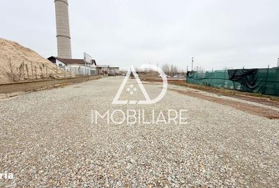 Spațiu comercial, de 2,825 mp, în Central - 5