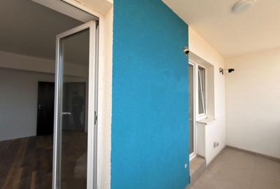 Apartament cu 2 camere decomandat în Central - 6