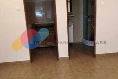 Spatiu Birouri, 39 Mp, – Ultracentral, zona Eroilor - 2