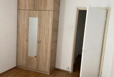 Apartament cu 2 camere decomandat în Central - 4